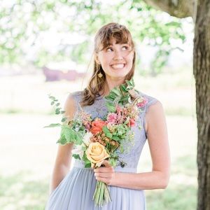 Meet your Posher, Melody